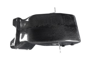 Yamaha R1 15-airduct carbon7